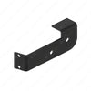 TBB 62250605 WIRE CHNL SUPT LEFT