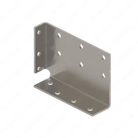 TBB 62260463 BRACKET - TRACK BAR AT