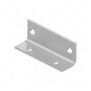 TBB 62260613 ANGLE - OUTSIDE ATTACH