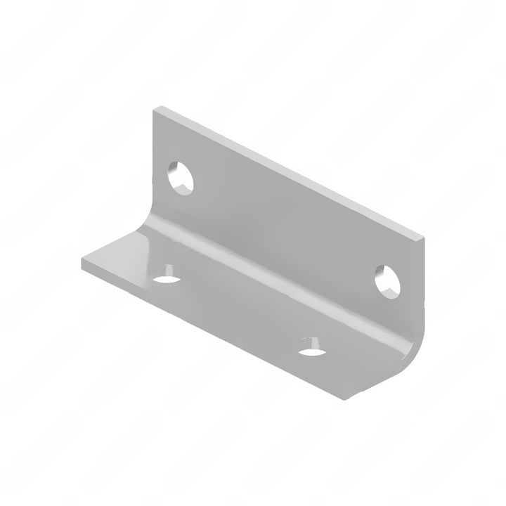 TBB 62260613 ANGLE - OUTSIDE ATTACH