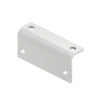 TBB 62260614 ANGLE - INSIDE ATTACHM