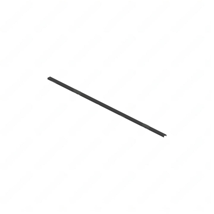 TBB 62260693 CHANNEL - SUPPORT TOPL