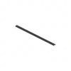 TBB 62260695 CHANNEL-SUPPORT TOPL