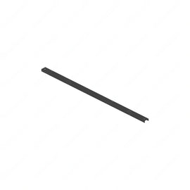 TBB 62260695 CHANNEL-SUPPORT TOPL