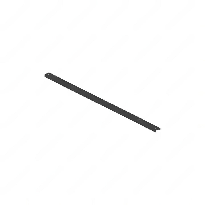 TBB 62260695 CHANNEL-SUPPORT TOPL