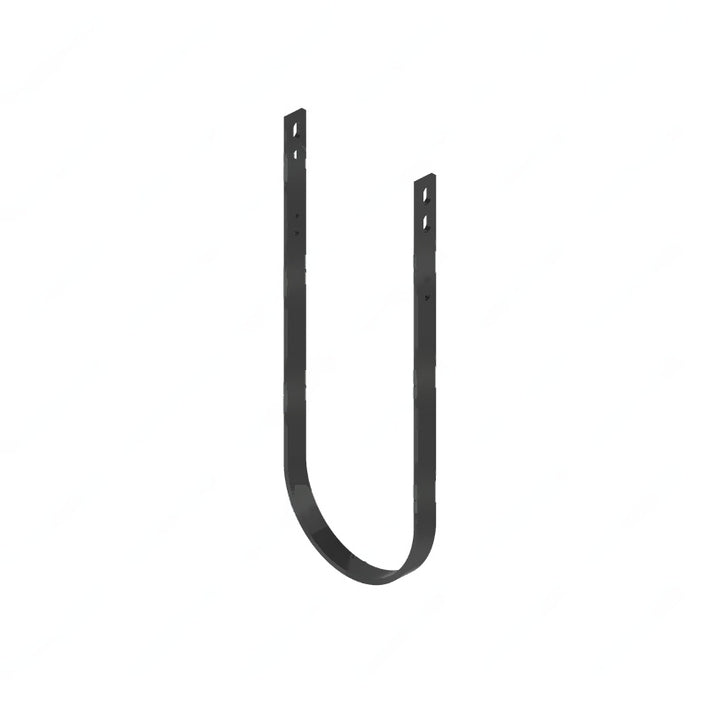 TBB 62260863 GUARD - DRIVESHAFT, 1/