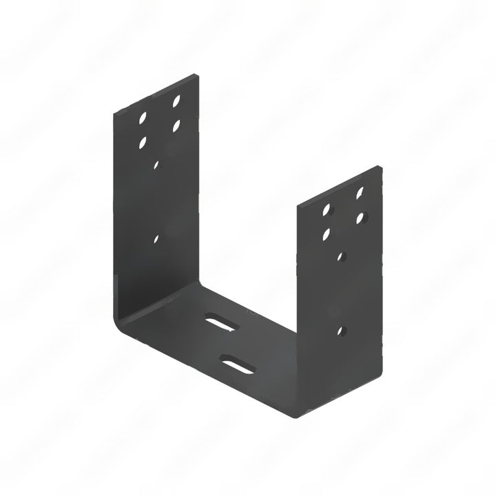 TBB 62260864 BRACKET-DRIVESHAFT G