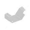 TBB 62261924 PLATE SKID W/STD FRT BUMPER .25X8X21.50