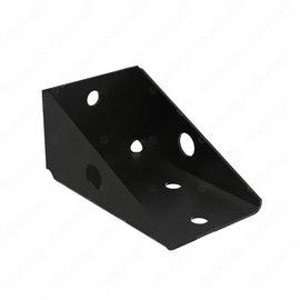 TBB 62263088 HANGER LUGG COMP CORNER SUPPORT