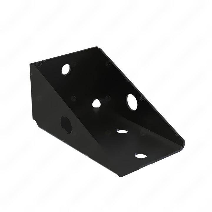 TBB 62263088 HANGER LUGG COMP CORNER SUPPORT