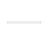 TBB 62263090 THREADED ROD 5/8-11X21 LUGG COMP SUPP