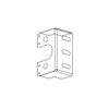 TBB 62263132 SEAL PLATE LUGGAGE B