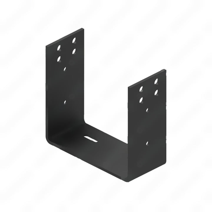 TBB 62263464 DRIVESHAFT GUARD BRACKET