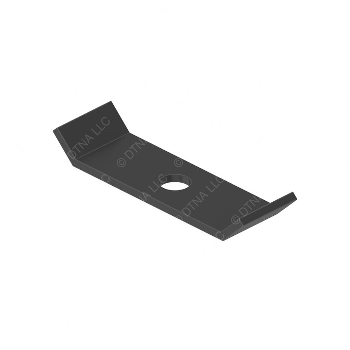TBB 62270293 PAD-CENTER, RESERVOI
