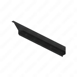 TBB 62270496 CHANNEL FUEL TANK CA