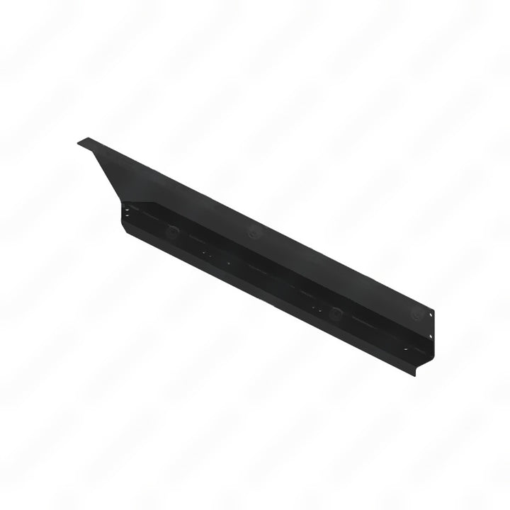 TBB 62270496 CHANNEL FUEL TANK CA