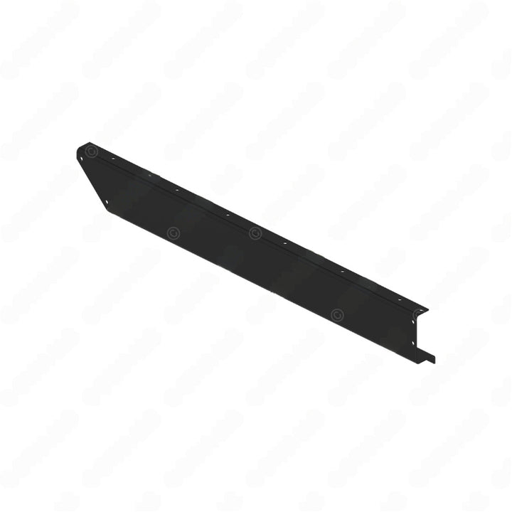 TBB 62270497 CHANNEL FUEL TANK CA