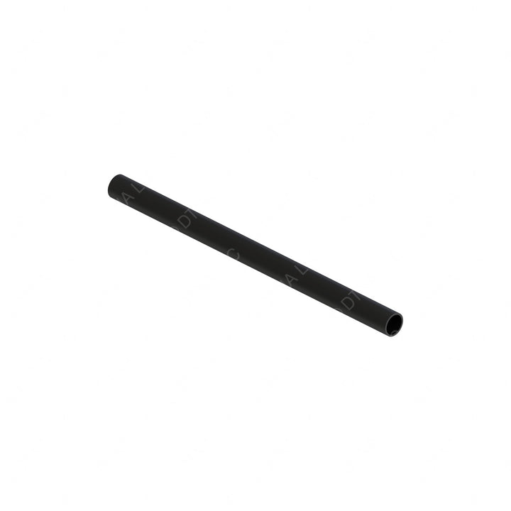 TBB 62270557 HOSE - FUEL FILLER E