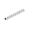 TBB 62270995 FUELLINE