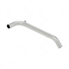 TBB 62271043 Vent Tube Eng Upper Eng
