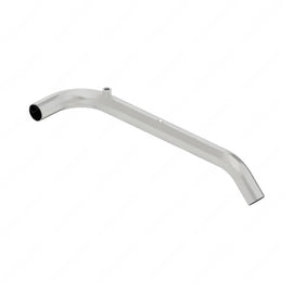 TBB 62271043 Vent Tube Eng Upper Eng