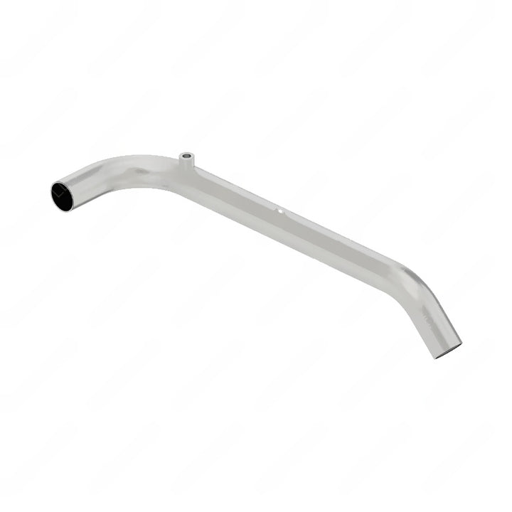 TBB 62271043 Vent Tube Eng Upper Eng