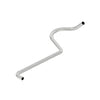 TBB 62272106 VENT TUBE CNG REAR S