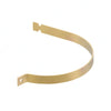TBB 62272140 AIR TANK MOUNTING ST
