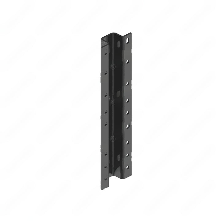 TBB 62272151 VERTICAL SUPPORT CHA