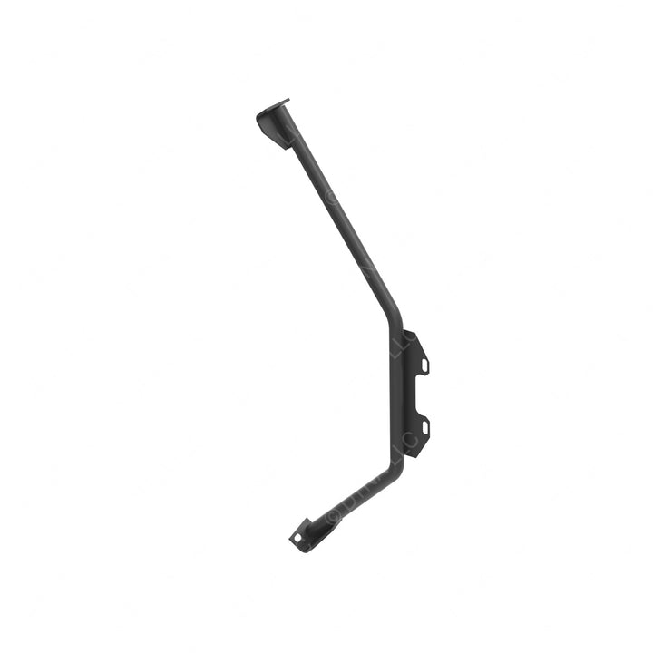 TBB 62280120 FAN MTING ASM, FRONT