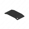 TBB 62300123 PLATE-FRONT SHOCK LO