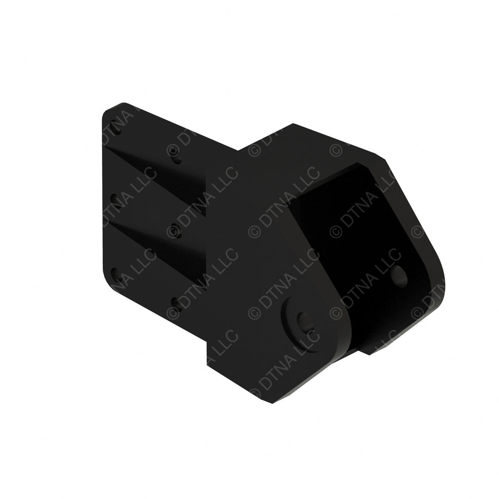 TBB 62300180 BRACKET, FRONT SPRING