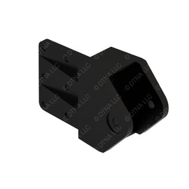 TBB 62300180 BRACKET, FRONT SPRING