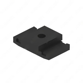 TBB 62300193 PLATE ASSY, U BOLT