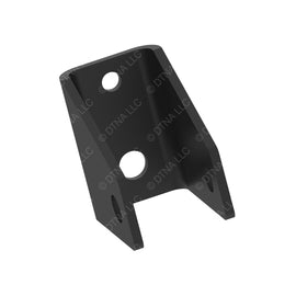 TBB 62300238 BRKT UPR FRT SHOCK M