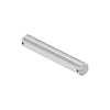 TBB 62310262 PIN - SPRING REBOUND,