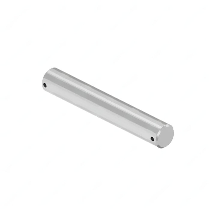 TBB 62310262 PIN - SPRING REBOUND,