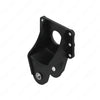 TBB 62310313 BRACKET, REAR SPRING