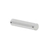 TBB 62310331 PIN - SPRING REBOUND, 1