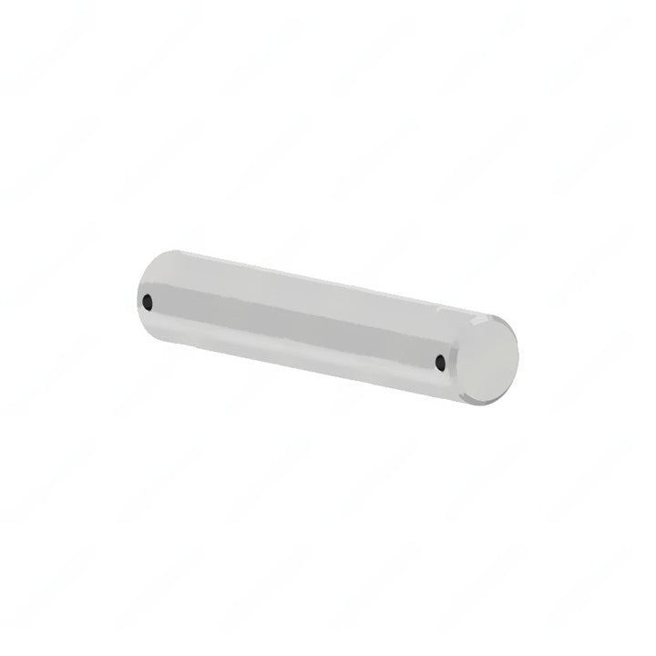 TBB 62310331 PIN - SPRING REBOUND, 1