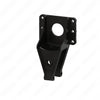 TBB 62310348 BRACKET,REAR SPRING