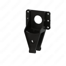 TBB 62310348 BRACKET,REAR SPRING