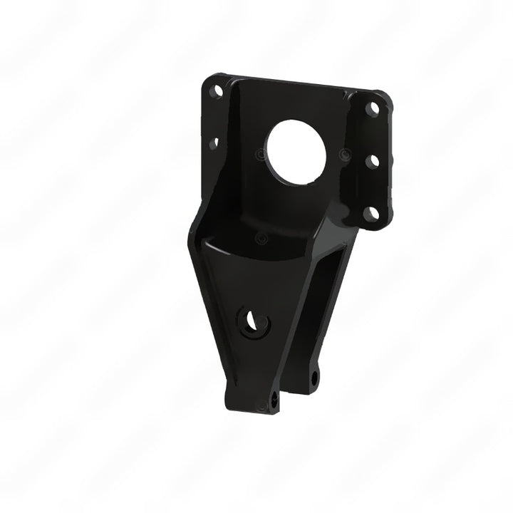 TBB 62310348 BRACKET,REAR SPRING