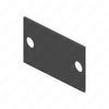 TBB 62310404 AIR SPRING MOUNTING