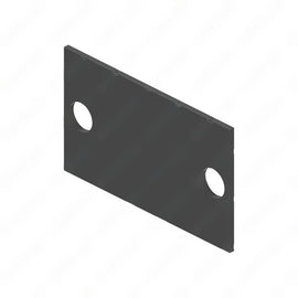 TBB 62310404 AIR SPRING MOUNTING