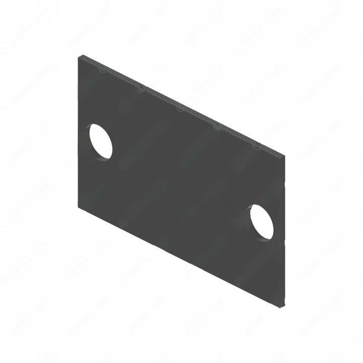 TBB 62310404 AIR SPRING MOUNTING