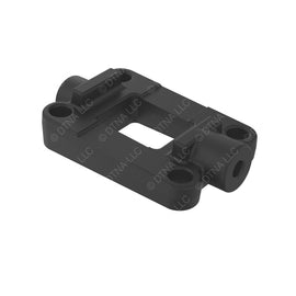 TBB 62310414 SEAT REAR AXLE