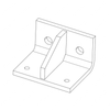 TBB 62310631 AXLE STOP ASM RR SUSP