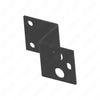 TBB 62310668 BRACKET HEIGHT CONTROL VALVE