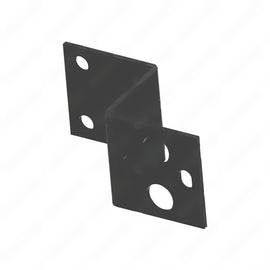 TBB 62310668 BRACKET HEIGHT CONTROL VALVE